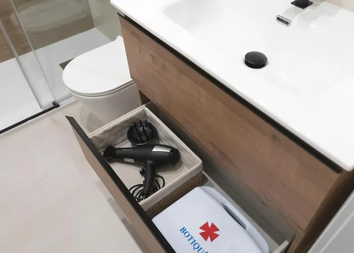 Imeda Impala Διαμέρισμα Σιέρρα Νεβάδα