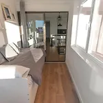 Apartment Imeda Impala