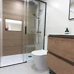 Imeda Impala Apartment